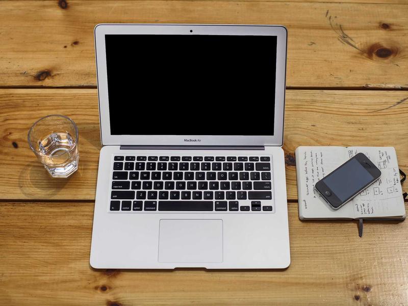 Tải Zalo Windows cho máy tính