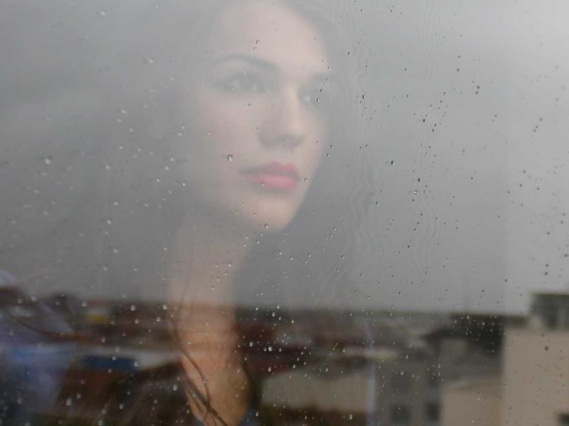 Đăng ký tài khoản Zalo