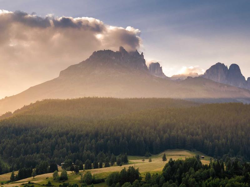 Zalo - Nền tảng giao tiếp đơn giản, tin cậy, riêng tư